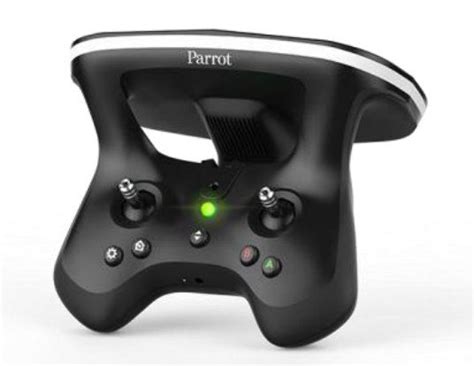 parrots disco drone lets     sky  immersive fpv ieee spectrum