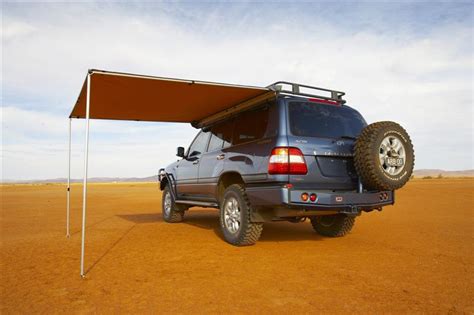 arb side awning