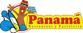 restaurante panama