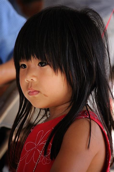 Winzige Junge Asiatische Mädchen Whittleonline
