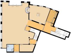 create   floor plans   dream house        fun floor