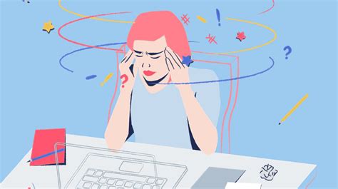 stress and anxiety aren t always bad for you says psychologist huffpost uk life