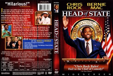 covercity dvd covers labels head  state
