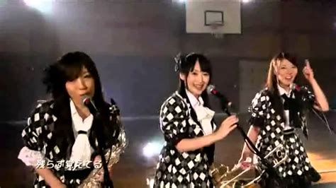 Sod国民的アイドルユニット －「let S Get Fight 」 No Lag Synced Youtube