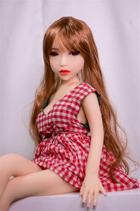 88cm Sex Doll Best Price Cute Love Doll For Sale