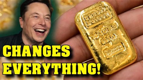 gold battery   revolutionize  youtube