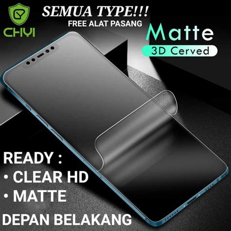 Jual TEMPERED GLASS ANTI GORES KACA SAMSUNG GALAXY WATCH 42MM 20MM