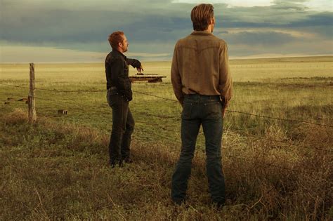 hell  high water film review slant magazine