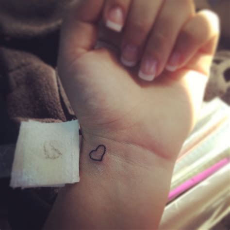 Best Friend Tattoos Simple But Meaningful Best Friend Tattoos