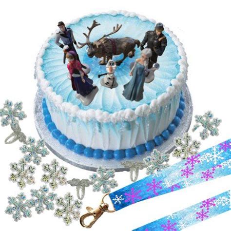 images  frozen party supplies  pinterest elsa birthday party party favors