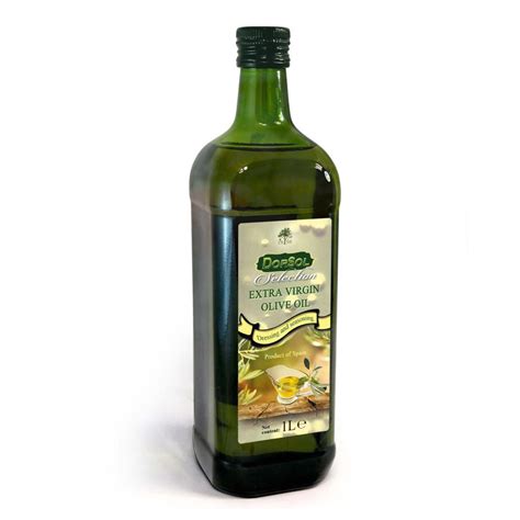virgin olive oil  sale