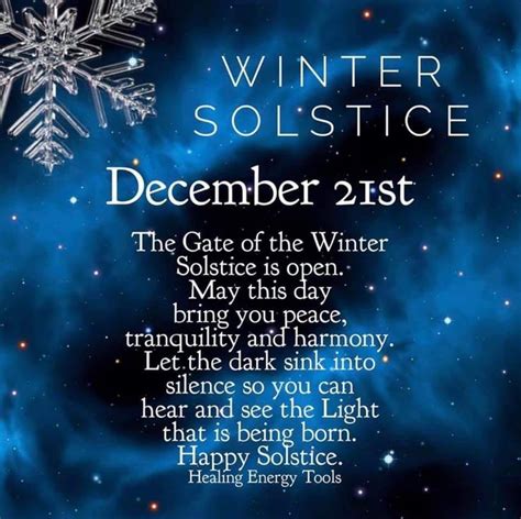 pin  barb roberts  winter xmas winter solstice quotes happy