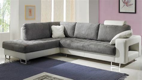 model sofa minimalis terbaru  model desain rumah minimalis