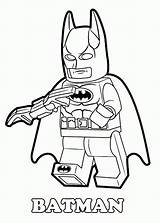 Coloring Lego Batman Pages Movie Avengers Printable Print Superman Characters Clipart Harry Color Cartoon Potter Superhero Library Character Marvel Vs sketch template