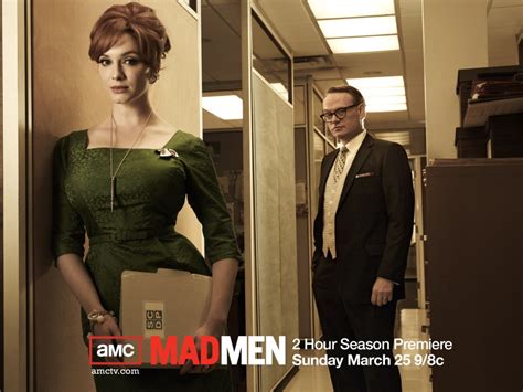 mad men podcast ‘a little kiss on myetvmedia