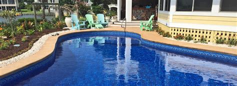 outer banks aquadoc pool spa services outer banks outer banks nc