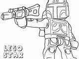Coloring Pages Wars Star Ships Ship War Getcolorings sketch template