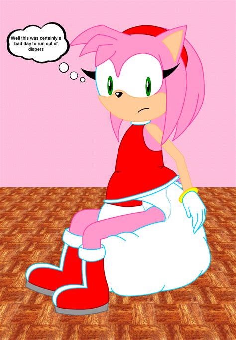 amy s diaper shortage by hourglass sands on deviantart