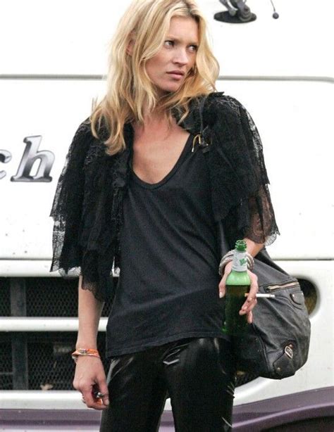 glastonbury 2015 kate moss andwhatelse kate moss kate moss outfit kate moss style