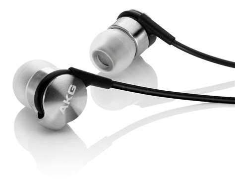 top   audiophile earbuds wired  ear headphones   top  lists  reviews