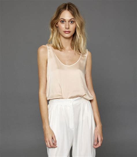 silk top tcn