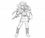 Sunrise Gemini Weapon Coloring Pages Another sketch template