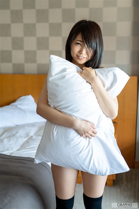 Japanese Women Women Asian Makoto Toda Pornstar Jav Idol Japanese