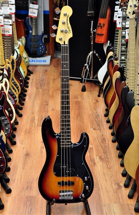 sold items bass electric bass luthier  shop doctorbass
