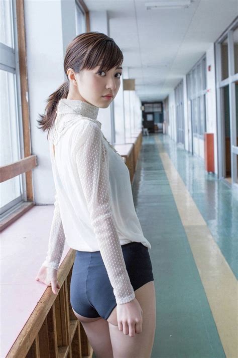 126 best images about 逢沢 りな｜aizawa rina on pinterest beautiful hot asian and posts