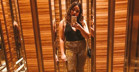 25 Instagram Captions For Elevator Selfies And Totally Feelin Yourself