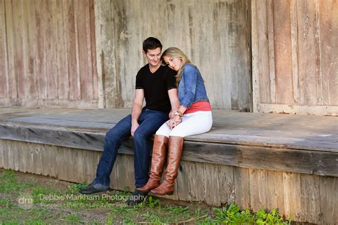 Brittany And Daniel Proposal Central Coast Photographer