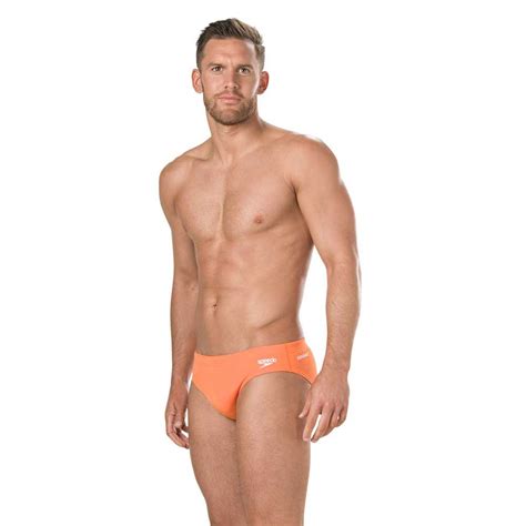 speedo essential orange buy  offers  swiminn