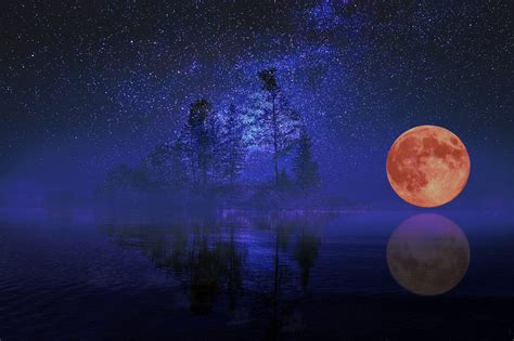 full moon lunar eclipse  cancer somya devi vedic astrology