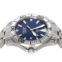 omega seamaster  ob vintage watches touch  modern