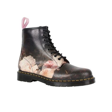 order  joy division  dr martens boots collection boots uk suede boots combat boots dr