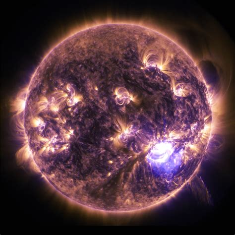 무료 이미지 햇빛 코스모스 분위기 주황색 공간 원 나사 대기권 밖 에너지 지구 타고 있는 우주 행성