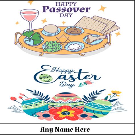 happy easter  passover  images
