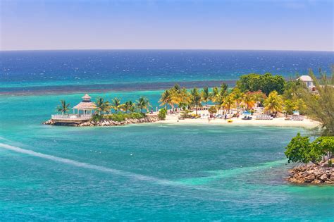 10 best things to do in jamaica what is jamaica famous for