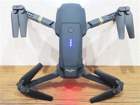 yahoo  novaos drone  pro wide angle