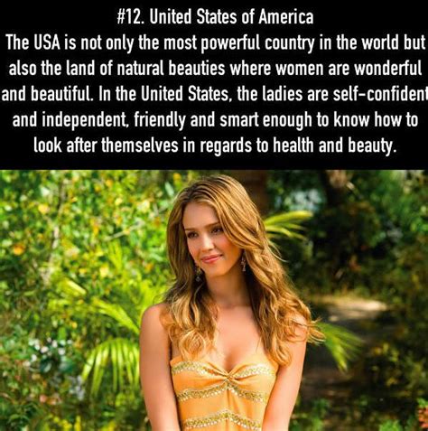 the top 15 countries with the most beautiful women in the world 32 pics