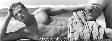 a wrestling addicted mommy blog archive abercrombie and fitch fatties not wanted so what……