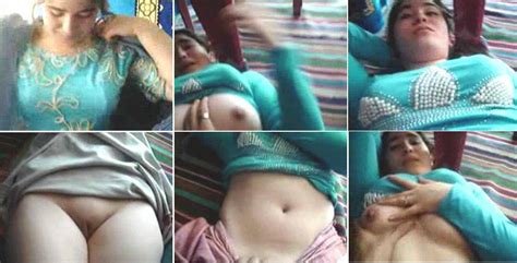 kashmiri sex pics videos porn pics and movies