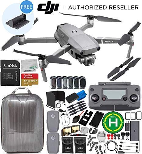 amazoncom dji mavic  pro drone quadcopter  hasselblad camera
