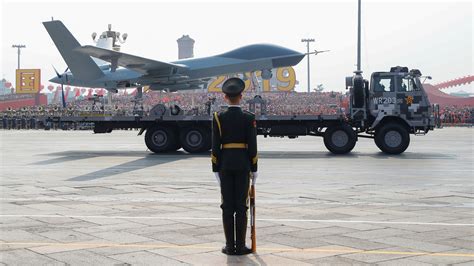 war  ukraine grinds  china helps refill russian drone supplies