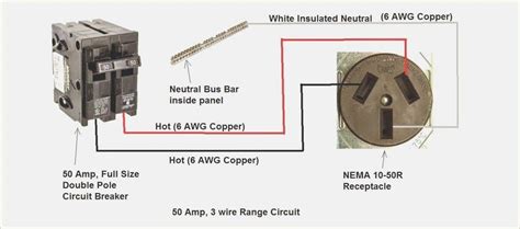 plug wiring diagram  wire  faceitsaloncom
