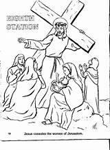 Cross Kids Quilting Kreuz Clipart Atheist Ausmalbilder Library sketch template