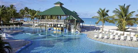 jolly beach resort spa antigua caribbean destination