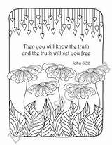 Illustrated Verses Angelou Adults sketch template