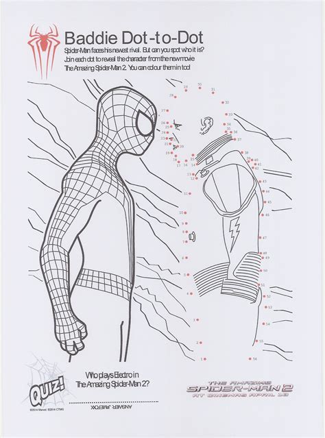 amazing spider man  coloring pages  coloring coloring home