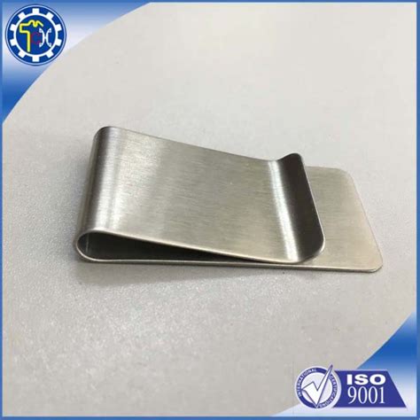 Wholesale Oem Stamping Hardware Galvanized Flat Metal Copper Steel